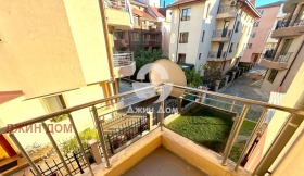 2 sypialnie Nesebar, region Burgas 8