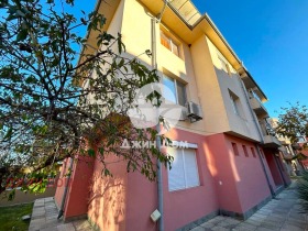 2 sypialnie Nesebar, region Burgas 13