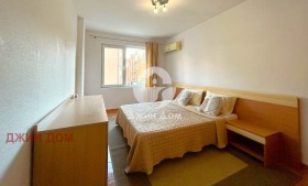 2 sypialnie Nesebar, region Burgas 9