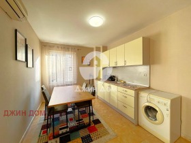 2 sypialnie Nesebar, region Burgas 5