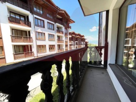 2 soverom Bansko, region Blagoevgrad 1