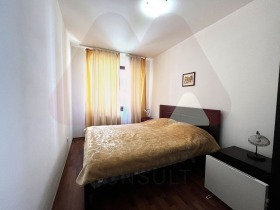 2 slaapkamers Bansko, regio Blagoëvgrad 7