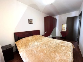 2 Schlafzimmer Bansko, region Blagoewgrad 8