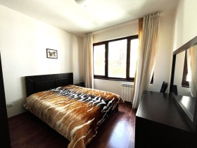 2 Schlafzimmer Bansko, region Blagoewgrad 9