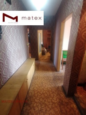  3- | Imot.bg    3