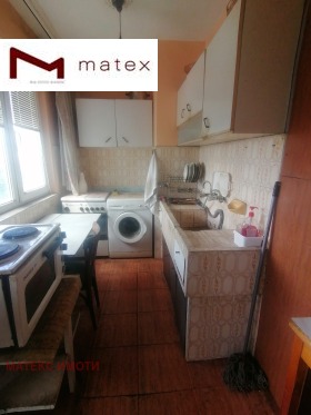  3- | Imot.bg    5