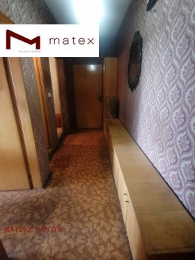  3- | Imot.bg    2