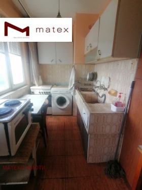  3- | Imot.bg    6