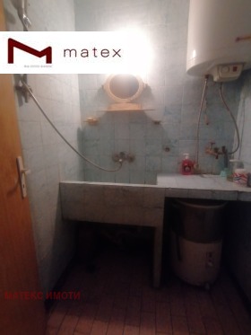  3- | Imot.bg    15
