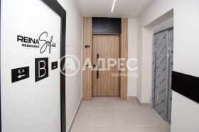  3- | Imot.bg    4