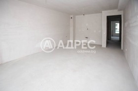  3- | Imot.bg    5