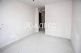 3- | Imot.bg    13
