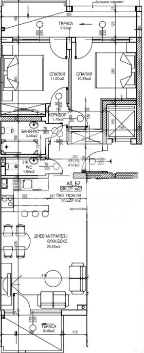 3- | Imot.bg    3