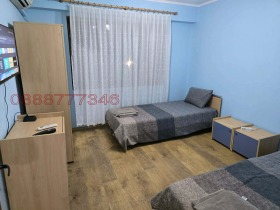 ������� 3-����� | Imot.bg � ����� ������ 7