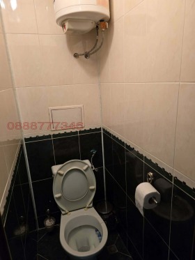 ������� 3-����� | Imot.bg � ����� ������ 11