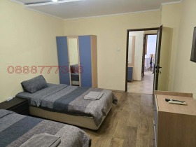 ������� 3-����� | Imot.bg � ����� ������ 5