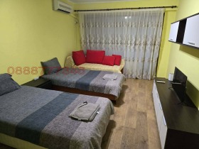 ������� 3-����� | Imot.bg � ����� ������ 3