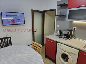 ������� 3-����� | Imot.bg � ����� ������ 13