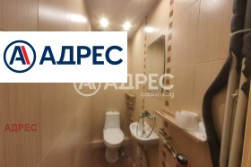 ������� 3-����� | Imot.bg � ����� ������ 4