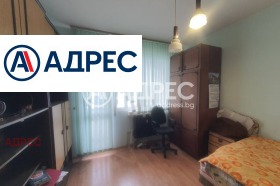 ������� 3-����� | Imot.bg � ����� ������ 8