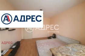 ������� 3-����� | Imot.bg � ����� ������ 10