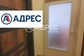 ������� 3-����� | Imot.bg � ����� ������ 9