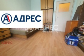 ������� 3-����� | Imot.bg � ����� ������ 11