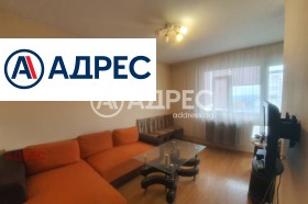 ������� 3-����� | Imot.bg � ����� ������ 2