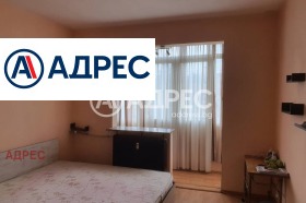 ������� 3-����� | Imot.bg � ����� ������ 3