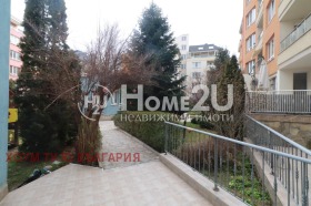 ������� 3-����� | Imot.bg � ����� ������ 14