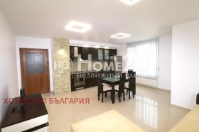 ����� ������� 3-�����,���� �����, ����������� ������