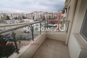 ������� 3-����� | Imot.bg � ����� ������ 13