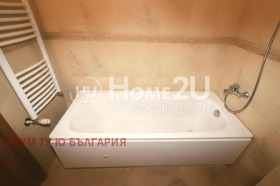 ������� 3-����� | Imot.bg � ����� ������ 6