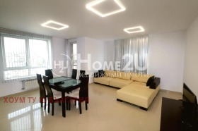 ������� 3-����� | Imot.bg � ����� ������ 2