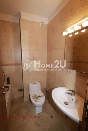 ������� 3-����� | Imot.bg � ����� ������ 7