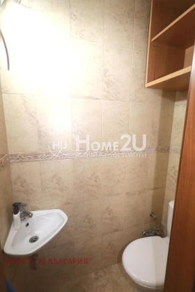 ������� 3-����� | Imot.bg � ����� ������ 8