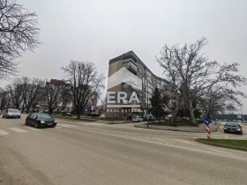 ������� 3-����� | Imot.bg � ����� ������ 2