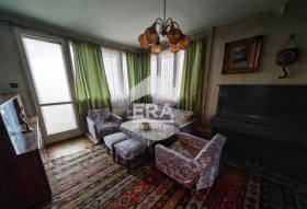 ������� 3-����� | Imot.bg � ����� ������ 7