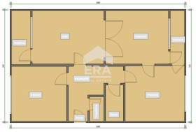 ������� 3-����� | Imot.bg � ����� ������ 3