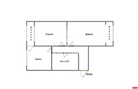 ������� 3-����� | Imot.bg � ����� ������ 14