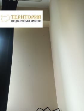 ������ ������� 3-�����