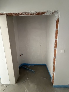������� 3-����� | Imot.bg � ����� ������ 12