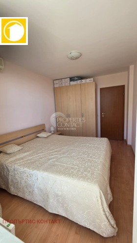 ������� 3-����� | Imot.bg � ����� ������ 12