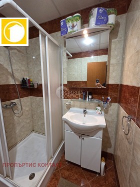 ������� 3-����� | Imot.bg � ����� ������ 16