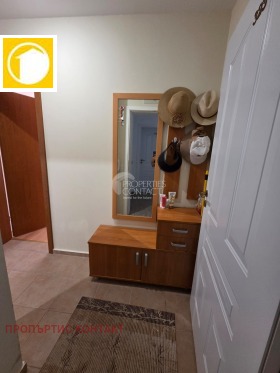 ������� 3-����� | Imot.bg � ����� ������ 13