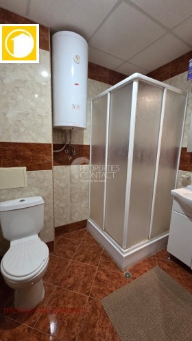 ������� 3-����� | Imot.bg � ����� ������ 15