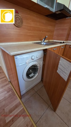 ������� 3-����� | Imot.bg � ����� ������ 14