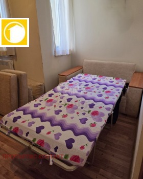 ������� 3-����� | Imot.bg � ����� ������ 9
