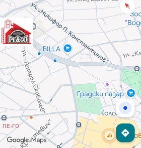 3-СТАЕН, 93 m2
