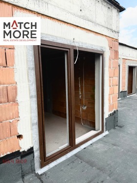  4- | Imot.bg    6